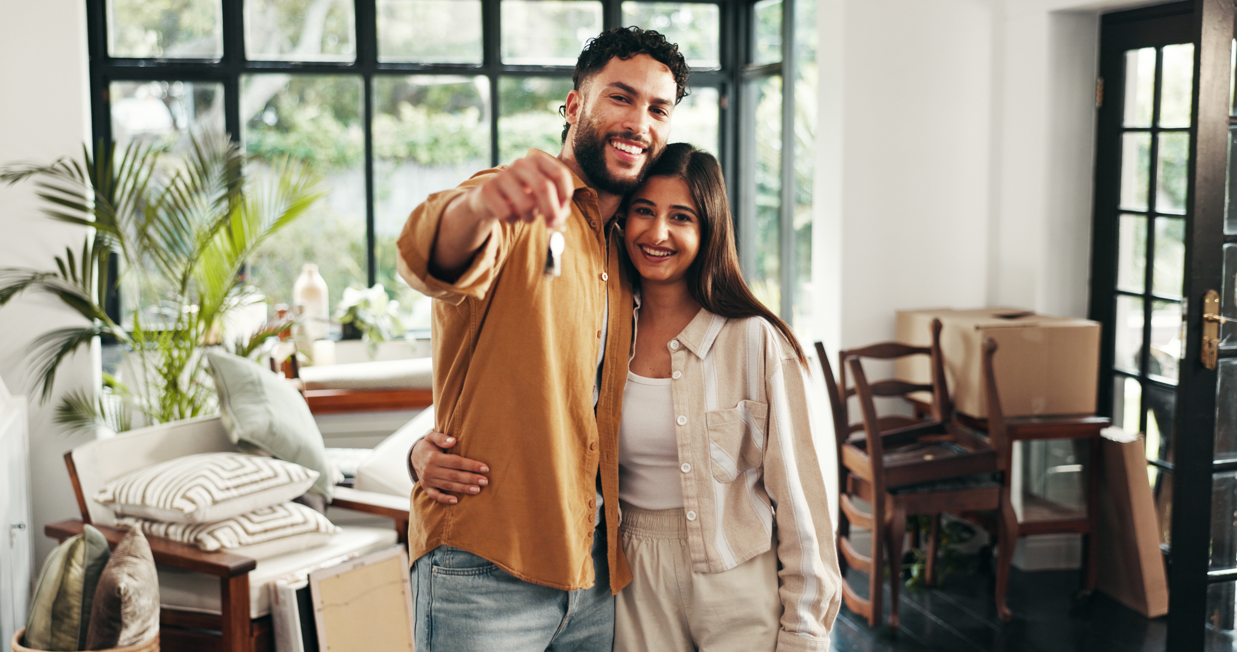 Milhares de Sonhos Realizados