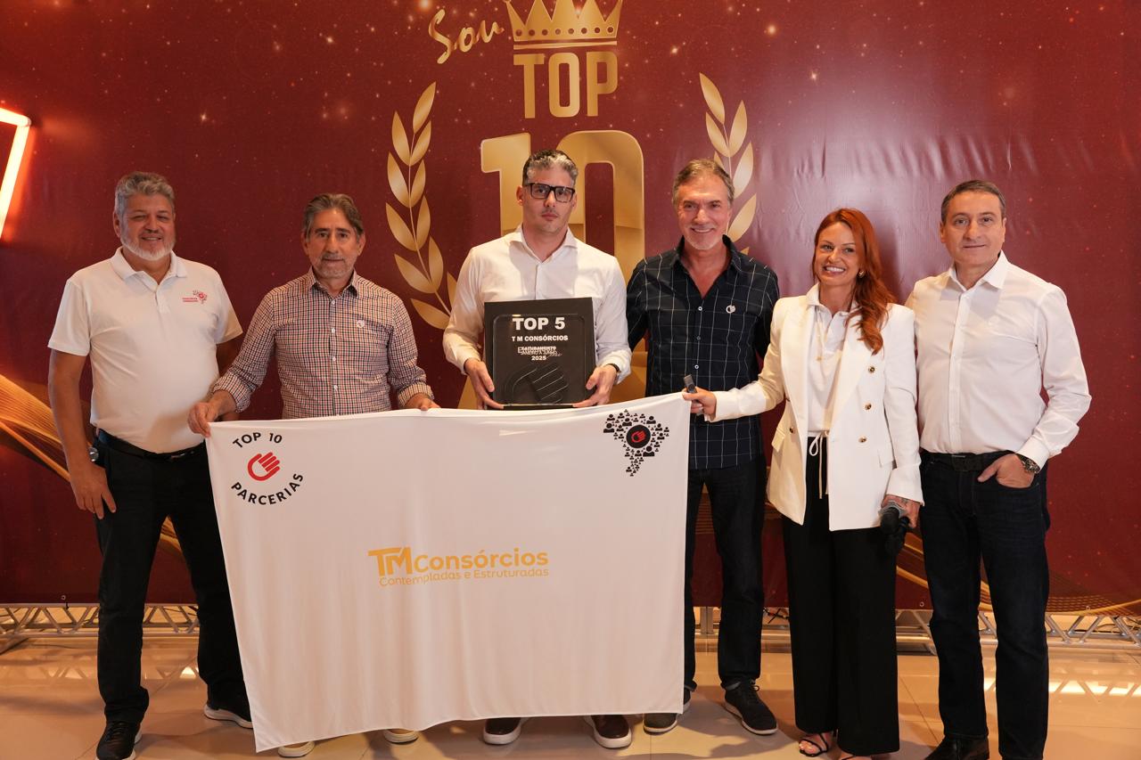 Resultados Comprovados